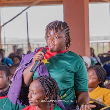 558984094_1230762202404877_1439969504042337171_n Rentrée académique