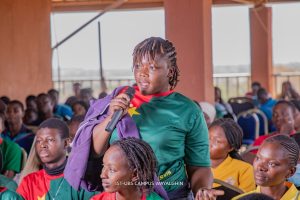 558984094_1230762202404877_1439969504042337171_n