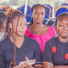 561524989_1232542568893507_2440557988848008904_n IST Campus Wayalghin