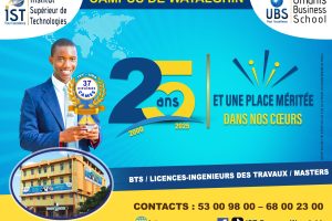 569147487_1241634277984336_4028084350788048829_n