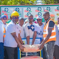 571234276_1248200933994337_8317862729564141853_n 𝟐𝟓 𝐚𝐧𝐬 𝐝𝐮 𝐠𝐫𝐨𝐮𝐩𝐞 𝐈𝐒𝐓-𝐔𝐁𝐒