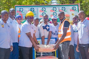 571234276_1248200933994337_8317862729564141853_n