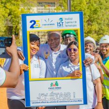 571487972_1248230970658000_3714396736927602392_n 25 ANS IST-UBS