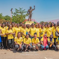 572109587_1248811223933308_4420383625119571276_n FasoMêbo UBS