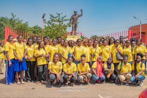 572109587_1248811223933308_4420383625119571276_n