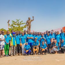 574368520_1248811273933303_8052107823823115703_n FasoMêbo IST