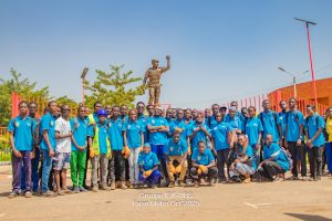 574368520_1248811273933303_8052107823823115703_n