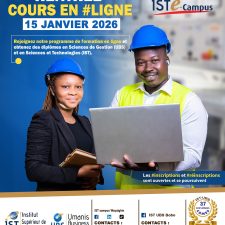 574884664_122239976036141512_2145602815045741560_n IST Ecampus