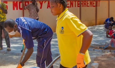 Faire bien la première fois