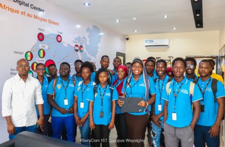 IST-UBS.TECH_.1.0-460×300