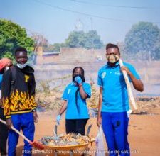 Journee-de-Salubrite-1-350×220 IST